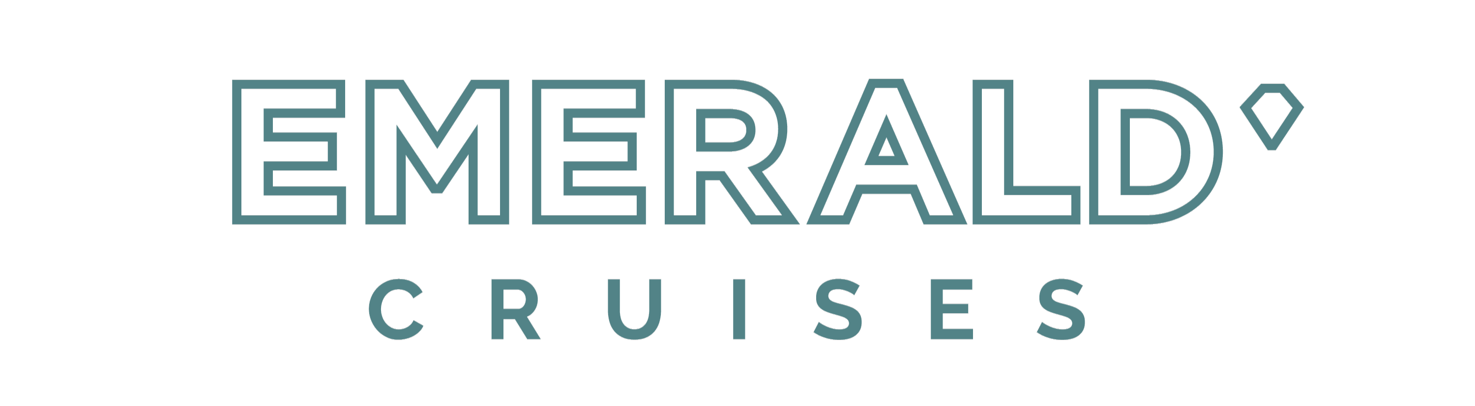 Sponsor Name